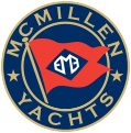 mcmillen yachts freedom