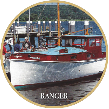 Ranger