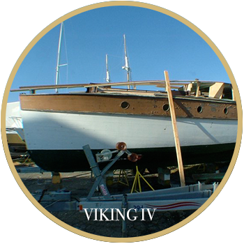 Viking IV