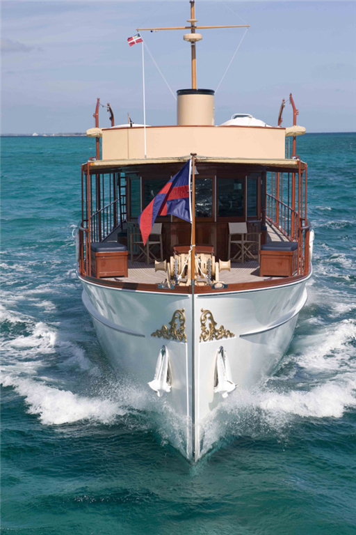 mcmillen yachts freedom